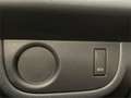 Dacia Sandero 1.5dCi Ambiance 75 Blanco - thumbnail 21