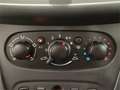 Dacia Sandero 1.5dCi Ambiance 75 Blanco - thumbnail 16