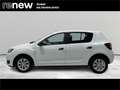 Dacia Sandero 1.5dCi Ambiance 75 Blanco - thumbnail 3