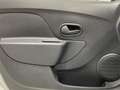 Dacia Sandero 1.5dCi Ambiance 75 Blanco - thumbnail 9