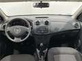 Dacia Sandero 1.5dCi Ambiance 75 Blanco - thumbnail 7