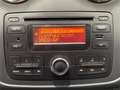 Dacia Sandero 1.5dCi Ambiance 75 Blanco - thumbnail 11