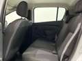Dacia Sandero 1.5dCi Ambiance 75 Blanco - thumbnail 12