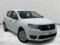 Dacia Sandero 1.5dCi Ambiance 75 Blanco - thumbnail 22