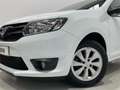 Dacia Sandero 1.5dCi Ambiance 75 Blanco - thumbnail 19