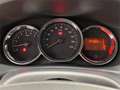 Dacia Sandero 1.5dCi Ambiance 75 Blanco - thumbnail 6