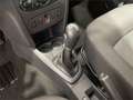 Dacia Sandero 1.5dCi Ambiance 75 Blanco - thumbnail 17