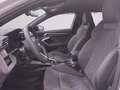 Audi A3 allstreet 35 TFSI AHK NAVI+ KAMERA LM19 PDC Weiß - thumbnail 9