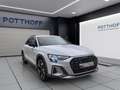 Audi A3 allstreet 35 TFSI AHK NAVI+ KAMERA LM19 PDC Weiß - thumbnail 6