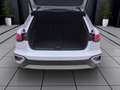 Audi A3 allstreet 35 TFSI AHK NAVI+ KAMERA LM19 PDC Weiß - thumbnail 4