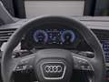 Audi A3 allstreet 35 TFSI AHK NAVI+ KAMERA LM19 PDC Weiß - thumbnail 14