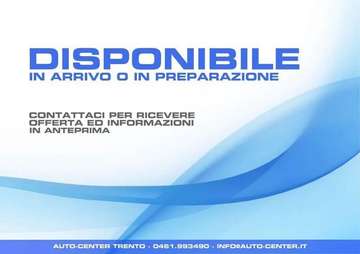 2.4 Premium Sport MANUALE