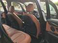 BMW 218 Gran Tourer 218d  Luxury 7p automatica Marrone - thumbnail 8
