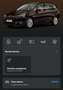 BMW 218 Gran Tourer 218d  Luxury 7p automatica Marrone - thumbnail 14