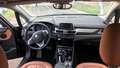 BMW 218 Gran Tourer 218d  Luxury 7p automatica Barna - thumbnail 3