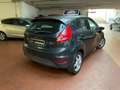 Ford Fiesta Fiesta 1.2 Neopatentati Euro 5 Noir - thumbnail 3