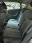 Ford Fiesta Fiesta 1.2 Neopatentati Euro 5 Noir - thumbnail 6