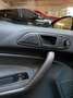 Ford Fiesta Fiesta 1.2 Neopatentati Euro 5 Noir - thumbnail 10