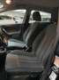 Ford Fiesta Fiesta 1.2 Neopatentati Euro 5 Noir - thumbnail 5