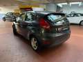Ford Fiesta Fiesta 1.2 Neopatentati Euro 5 Noir - thumbnail 4