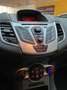 Ford Fiesta Fiesta 1.2 Neopatentati Euro 5 Noir - thumbnail 9