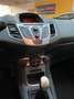 Ford Fiesta Fiesta 1.2 Neopatentati Euro 5 Noir - thumbnail 8