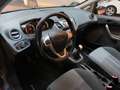 Ford Fiesta Fiesta 1.2 Neopatentati Euro 5 Noir - thumbnail 7