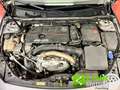 Mercedes-Benz CLA 35 AMG 4Matic 50TH EDITION - Race Edition Grau - thumbnail 38