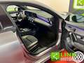 Mercedes-Benz CLA 35 AMG 4Matic 50TH EDITION - Race Edition Grau - thumbnail 29