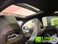 Mercedes-Benz CLA 35 AMG 4Matic 50TH EDITION - Race Edition Grau - thumbnail 28