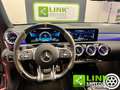 Mercedes-Benz CLA 35 AMG 4Matic 50TH EDITION - Race Edition Grau - thumbnail 43