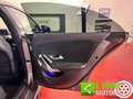 Mercedes-Benz CLA 35 AMG 4Matic 50TH EDITION - Race Edition Grau - thumbnail 34