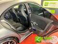 Mercedes-Benz CLA 35 AMG 4Matic 50TH EDITION - Race Edition Grau - thumbnail 32