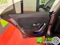 Mercedes-Benz CLA 35 AMG 4Matic 50TH EDITION - Race Edition Grau - thumbnail 26