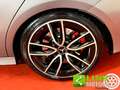 Mercedes-Benz CLA 35 AMG 4Matic 50TH EDITION - Race Edition Grau - thumbnail 42