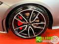 Mercedes-Benz CLA 35 AMG 4Matic 50TH EDITION - Race Edition Grau - thumbnail 41