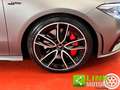 Mercedes-Benz CLA 35 AMG 4Matic 50TH EDITION - Race Edition Grau - thumbnail 40