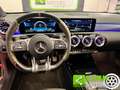 Mercedes-Benz CLA 35 AMG 4Matic 50TH EDITION - Race Edition Grau - thumbnail 24