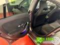 Mercedes-Benz CLA 35 AMG 4Matic 50TH EDITION - Race Edition Grau - thumbnail 25