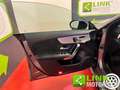 Mercedes-Benz CLA 35 AMG 4Matic 50TH EDITION - Race Edition Grau - thumbnail 20