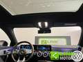Mercedes-Benz CLA 35 AMG 4Matic 50TH EDITION - Race Edition Grau - thumbnail 19