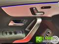 Mercedes-Benz CLA 35 AMG 4Matic 50TH EDITION - Race Edition Grau - thumbnail 21