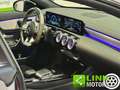 Mercedes-Benz CLA 35 AMG 4Matic 50TH EDITION - Race Edition Grau - thumbnail 31