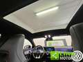 Mercedes-Benz CLA 35 AMG 4Matic 50TH EDITION - Race Edition Grau - thumbnail 33