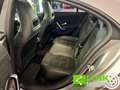 Mercedes-Benz CLA 35 AMG 4Matic 50TH EDITION - Race Edition Grau - thumbnail 27