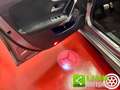 Mercedes-Benz CLA 35 AMG 4Matic 50TH EDITION - Race Edition Grau - thumbnail 22