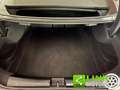 Mercedes-Benz CLA 35 AMG 4Matic 50TH EDITION - Race Edition Grau - thumbnail 35