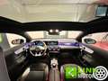 Mercedes-Benz CLA 35 AMG 4Matic 50TH EDITION - Race Edition Grau - thumbnail 18