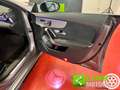 Mercedes-Benz CLA 35 AMG 4Matic 50TH EDITION - Race Edition Grau - thumbnail 30