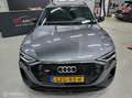 Audi e-tron 50 quattro S edition, Vol opties! Pano/Acc/Hud Grau - thumbnail 7
